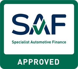 Finance Image