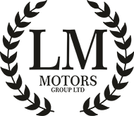 LM Motors Group Ltd