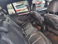 BMW 2 SERIES GRAN TOURER