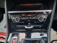 BMW 2 SERIES GRAN TOURER
