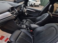 BMW 2 SERIES GRAN TOURER