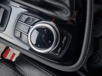 BMW 2 SERIES GRAN TOURER