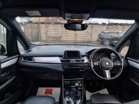 BMW 2 SERIES GRAN TOURER