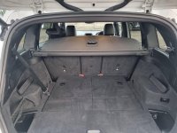 BMW 2 SERIES GRAN TOURER