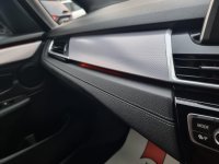 BMW 2 SERIES GRAN TOURER