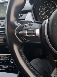 BMW 2 SERIES GRAN TOURER