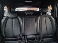BMW 2 SERIES GRAN TOURER