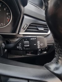 BMW 2 SERIES GRAN TOURER