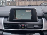 BMW 2 SERIES GRAN TOURER