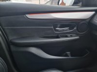 BMW 2 SERIES GRAN TOURER
