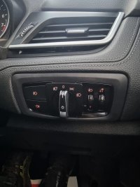 BMW 2 SERIES GRAN TOURER