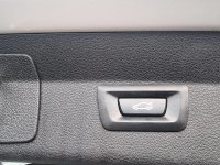 BMW 2 SERIES GRAN TOURER