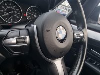BMW 2 SERIES GRAN TOURER