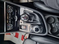 BMW 2 SERIES GRAN TOURER