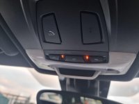 BMW 2 SERIES GRAN TOURER