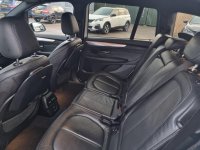 BMW 2 SERIES GRAN TOURER