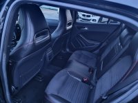 MERCEDES-BENZ GLA CLASS