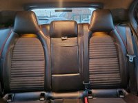 MERCEDES-BENZ GLA CLASS